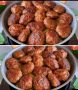 Капустные котлеты: кулинарная сенсация