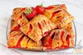 Вкусные и простые рецепты для начинающих кулинаров