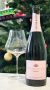 ����������� ������� �������� Brundlmayer Brut Ros? Reserve ��������� ������ � �����