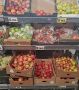 Весна в разгаре: цены на продукты удивляют