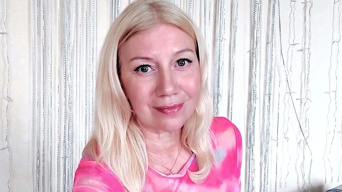 Месяц на Green Keto: личные достижения и советы по питанию