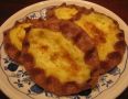 Калитки с картофельной начинкой: искушение северной кухни