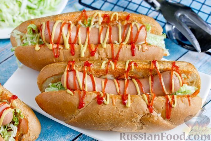 Пора за завтраком: вкусные идеи для утреннего рациона