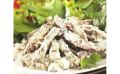 Цахтон и его кулинарные секреты: новое дыхание кавказской кухни