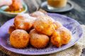Вкус из детства: ностальгические рецепты, которые стоит помнить