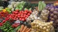 Проблемы с поставками продуктов из Армении на горизонте