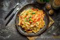 Вдохновение для ужинов: вкусные откровения недели