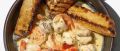 Вкусные и быстрые рецепты: простота на вашем столе