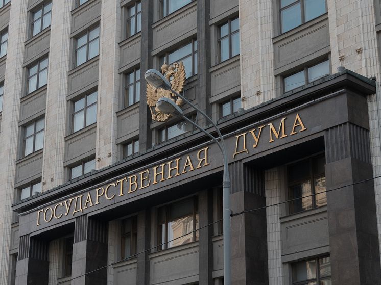 Изменения в российском высшем образовании: новая система без бакалавров