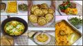 Быстрая кулинария: пять рецептов для беззаботного вечера