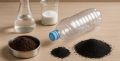 Кофейные отходы и пластик: новое слово в улавливании углекислого газа