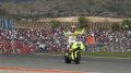 �� ����������� � ���������� ����������� Ducati � MotoGP