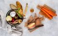 Как перестать выбрасывать продукты и ощутимо экономить