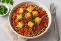 Пробуйте вкусно и полезно