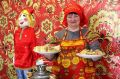 Масленичная неделя: традиции и ритуалы каждого дня