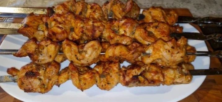Как приготовить идеальный маринад для курицы: простые рецепты