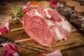 Мясо с картошкой, запечённое в горчичном маринаде: как удивить близких