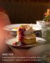 Утро с вкусом: Завтраки в ресторанах Novikov Group