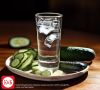 Дорогая водка или бюджетная: ощутимая разница в качестве?
