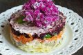 Удивительные сюжеты кулинарного мира