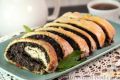Традиции Спаса: Восторг и вкус в каждом блюде