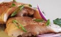 Погружение в острый вкус: как приготовить пряную сельдь по ГОСТу