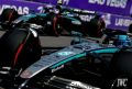 Тото Вольф: Мы учимся на ошибках, сохраняя лучших пилотов Mercedes