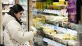 Как супермаркеты украли наши ужины: готовая еда выросла на 20% — что с этим делать