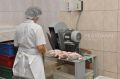 Запрет на повышение цен на мясо: торговые сети под пристальным вниманием ФАС